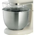 Миксер стационарный Ariete 00C158804AR0 Vintage, фото2