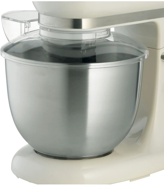 Миксер стационарный Ariete 00C158804AR0 Vintage