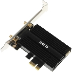 Адаптер Wi-Fi NETIS F2 5400MBPS, фото10