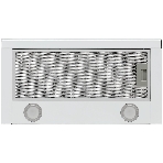 Вытяжка Krona KAMILLA T SENSOR 600 белый, фото15