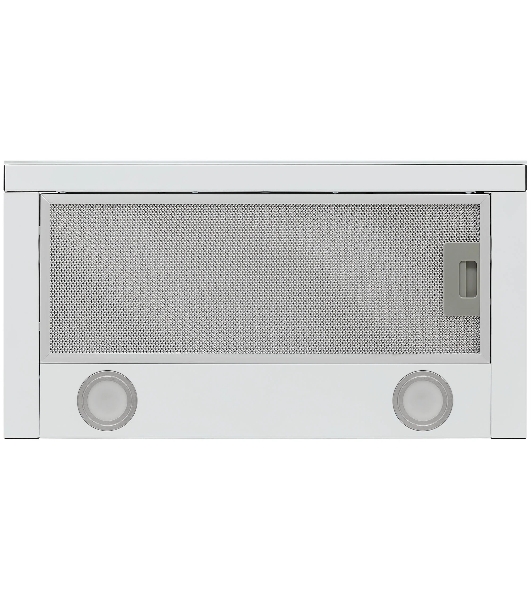 Вытяжка Krona KAMILLA T SENSOR 600 белый