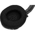 Гарнитура Bloody MR720 чёрный, беспроводная + проводная, радиоканал/Bluetooth/mini jack 3.5 мм, до 44 ч, подсветка, фото18