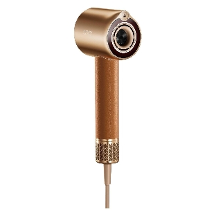 Фен Dreame Hair Dryer Miracle Pro High-speed, AHX30