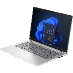 Ноутбук HP ProBook 4G1i/16'/IPS/Intel Core 7-255H/16Gb/1Tb SSD/Nvidia GeForce RTX 3050 4Gb/DOS/серебристый/1.8kg, фото4