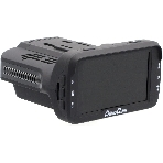 Видеорегистратор AdvoCam FD Combo GPS, 1920x1080, 2.7', GPS, G-сенсор, датчик движения, GPS-информатор, фото5