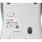 Комплект клавиатура+мышь Logitech MK540 Advanced беспроводной, USB, 1000 DPI, чёрный, фото7