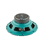 Автомобильная акустика ASPECT Cyan Line CWS-65, 6.5', 70/210 Вт, 4 Ом, 92 дБ, фото3