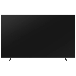 Телевизор LED SAMSUNG 65' UE65U8000HUXPY (2026), черный, LED 4K UltraHD, 3840x2160, Tizen, фото3