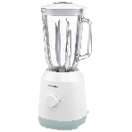 Блендер стационарный PANASONIC MX-EX1561WTQ, фото6