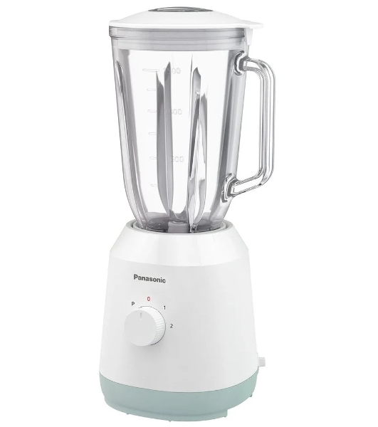 Блендер стационарный PANASONIC MX-EX1561WTQ
