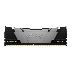 Оперативная память Kingston Fury Renegade, DDR4, 32GB (2x16GB), 3200MHz, CL16, DIMM, с радиаторами, серый/черный, фото7