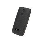 Мобильный телефон Maxvi B110 черный, фото6