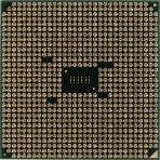 Процессор AMD Athlon A6-7480 Soc-FM2+ 3.8GHz OEM, фото2