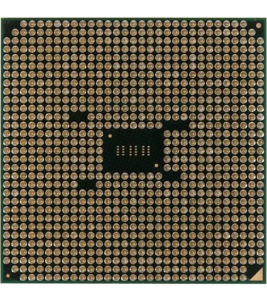 Процессор AMD Athlon A6-7480 Soc-FM2+ 3.8GHz OEM