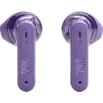 Наушники TWS JBL Tune Flex 2 призрачно-фиолетовый, вкладыши/внутриканальные (трансформер), Bluetooth, адаптивное шумоподавление, фото4