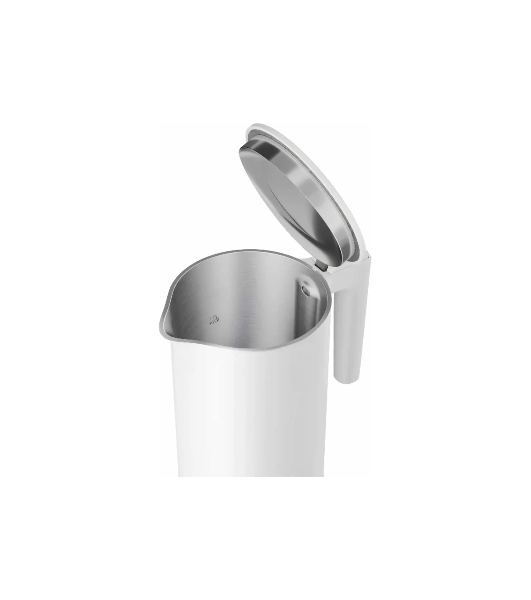 Чайник электрический Xiaomi Xiaomi Electric Kettle 2 EU BHR5927EU (778285)