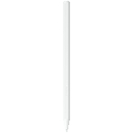 Планшет Samsung Galaxy Tab S11 Ultra BSM-X930 14.6', 12Gb, 1024Gb, WiFi, Android 15 серебристый, фото10