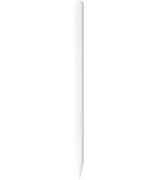 Планшет Samsung Galaxy Tab S11 Ultra BSM-X930 14.6', 12Gb, 1024Gb, WiFi, Android 15 серебристый