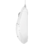 Комплект клавиатура+мышь Acer OCC400 проводной, USB, 2000 DPI, белый, фото6