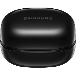 Гарнитура внутриканальные Samsung Galaxy Buds Core R410 черный беспроводные bluetooth в ушной раковине (SM-R410NZKAMEA), фото2