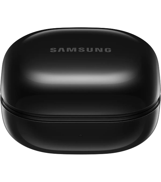 Гарнитура внутриканальные Samsung Galaxy Buds Core R410 черный беспроводные bluetooth в ушной раковине (SM-R410NZKAMEA)