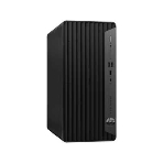 Компьютер HP Pro 400 G9 TWR Core i7-14700,8GB,512GB,eng usb kbd,mouse,WiFi,BT,DOS,1Wty(+кабель PC-186-K), фото2