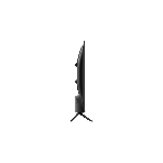Телевизор TopDevice 32' TDWC32BH4260V черный DLED HD 60Hz Smart TV Салют ТВ 1.5GB/32GB, фото6