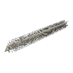 Конвектор электрический Neoclima COMFORTE T 1.0 белый, 1000 Вт, 15 м2, термостат, фото5