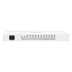 Коммутатор HPE Instant on 1430 R8R50A#ABB 26G 2SFP неуправляемый, фото2