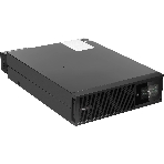 Источник бесперебойного питания Ippon Innova Unity RT 3-3 20K PM 20000Вт 20000ВА черный, фото10