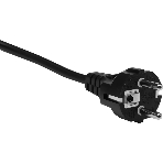 Микроволновая печь LG MW23R35GIH белый, 23 л, 1000 Вт, переключатели - сенсор, фото4