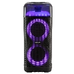 Минисистемы AIWA CAS-700 черный, фото7