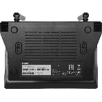 Роутер беспроводной D-Link DSL-224 10/100BASE-TX, фото4