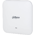 Беспроводная точка доступа DAHUA DH-EAP5212-C 1xRJ45 1Gb, 1xRJ-45 1Gb (WAN, PoE), 2.4 ГГц: 300 Мбит/с, 5 ГГц: 867 Мбит/с, фото3