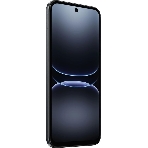 Смартфон Infinix SMART 20 X6840B 4/64Gb черный, фото5