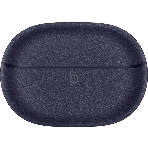 Наушники TWS Huawei FreeBuds Pro 5 синий, внутриканальные, Bluetooth, беспроводная зарядка, до 9 ч, фото6