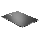 Ноутбук MSI Modern 16S AI+ G3MG/16'/OLED/Intel Core Ultra 5 322/16GB/512GB SSD/Intel Arc Graphics/DOS/серый/1.7kg, фото5