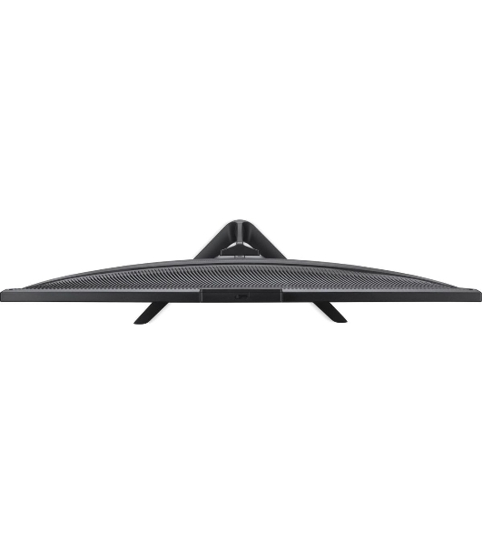 Моноблок Acer Aspire C24B-GKRK 23.8' Full HD Ryzen 5 330 (1.7) 16Gb SSD512Gb RGr Eshell GbitEth WiFi BT 65W клавиатура мышь Cam черный 1920x1080