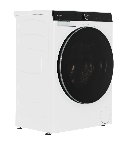 Стиральная машина Candy Ultimo C47W4 28MBSW-07 белый, загрузка фронтальная 8 кг, 1200 об/мин, класс A+++