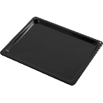 Плита электрическая Maunfeld MEC55CW08D белый, конфорок 4 шт, духовка 60 л, 50 см x 85 см x 60 см, фото4