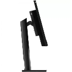 Монитор 24' Lenovo ThinkCentre TIO 24 Gen 5 IPS 1920x1080, 60 Гц, 6 мс, 16:9, 250 кд/м2, 1xHDMI, 1xDP, черный, фото4