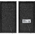 Акустическая система Defender SPK-240 2.0 черный (2x3 Вт, USB пит, раз. д. науш.), фото6