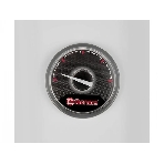 Водонагреватель электрический Thermex Thermo 50 V Slim белый, накопительный, 50 л, 2 кВт, настенный, вертикальный, узкий корпус, фото3