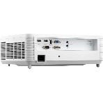 Проектор ViewSonic PA700S DLP 4500Lm LS 4500Lm ANSI (800x600) 12500:1 ресурс лампы:4000часов 2xHDMI 2.7кг, фото7