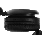 Гарнитура SVEN AP-B650MV черный Bluetooth, фото6