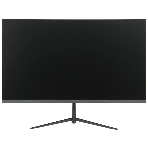 Монитор 23.8' PINEBRO GF-2403T IPS 1920x1080, 165 Гц, 5 мс, 16:9, 250 кд/м², 1xHDMI, 1xDP, USB-C, черный, фото3