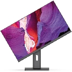 Моноблок Digma Pro Unity 23.8' Full HD i3 12100 16Gb SSD 512Gb Win11Pro серый/черный, фото4
