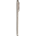 Смартфон HONOR 400 8/256Gb, золотистый, фото4