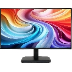 Монитор 27' Acer EK271P6bi IPS 1920x1080, 144 Гц, 4 мс, 16:9, 250 кд/м², HDMI 1.4, VGA, FreeSync, черный, фото 1