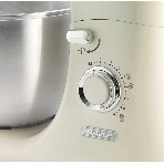 Миксер стационарный Ariete 00C158804AR0 Vintage, фото3